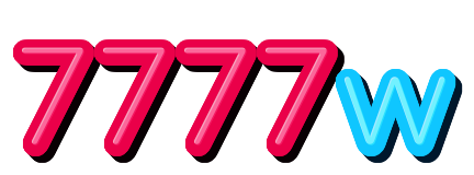 7777w — logo kanal